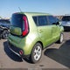 KNDJN2A29H7885853 2017 Kia Soul auction photo thumbnail 4