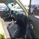 KNDJN2A29H7885853 2017 Kia Soul auction photo thumbnail 5