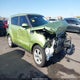 KNDJN2A29H7885853 2017 Kia Soul auction photo thumbnail 6