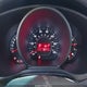 KNDJN2A29H7885853 2017 Kia Soul auction photo thumbnail 7