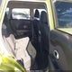 KNDJN2A29H7885853 2017 Kia Soul auction photo thumbnail 8