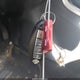 3N1AB7AP6DL660140 2013 Nissan Sentra Sv auction photo thumbnail 11