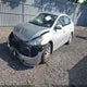 3N1AB7AP6DL660140 2013 Nissan Sentra Sv auction photo thumbnail 2
