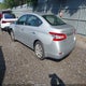 3N1AB7AP6DL660140 2013 Nissan Sentra Sv auction photo thumbnail 3