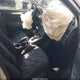 3N1AB7AP6DL660140 2013 Nissan Sentra Sv auction photo thumbnail 5