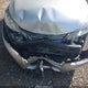 3N1AB7AP6DL660140 2013 Nissan Sentra Sv auction photo thumbnail 6