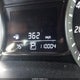 3N1AB7AP6DL660140 2013 Nissan Sentra Sv auction photo thumbnail 7