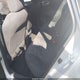 3N1AB7AP6DL660140 2013 Nissan Sentra Sv auction photo thumbnail 8