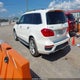 4JGDF7DE4EA426530 2014 Mercedes-Benz Gl 550 4Matic auction photo thumbnail 3