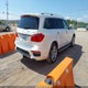 4JGDF7DE4EA426530 2014 Mercedes-Benz Gl 550 4Matic auction photo thumbnail 4