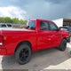 1C6RR7MT7JS259995 2018 Ram 1500 Sport 4X4 5'7 Box auction photo thumbnail 13