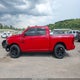 1C6RR7MT7JS259995 2018 Ram 1500 Sport 4X4 5'7 Box auction photo thumbnail 14