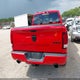 1C6RR7MT7JS259995 2018 Ram 1500 Sport 4X4 5'7 Box auction photo thumbnail 16