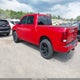 1C6RR7MT7JS259995 2018 Ram 1500 Sport 4X4 5'7 Box auction photo thumbnail 3