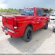 1C6RR7MT7JS259995 2018 Ram 1500 Sport 4X4 5'7 Box auction photo thumbnail 4