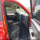 1C6RR7MT7JS259995 2018 Ram 1500 Sport 4X4 5'7 Box auction photo thumbnail 5