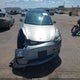 5YJ3E1EA8KF486356 2019 Tesla Model 3 Long Range/Mid Range/Standard Range/Standard Range Plus auction photo thumbnail 11
