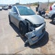 5YJ3E1EA8KF486356 2019 Tesla Model 3 Long Range/Mid Range/Standard Range/Standard Range Plus auction photo thumbnail 1
