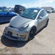 5YJ3E1EA8KF486356 2019 Tesla Model 3 Long Range/Mid Range/Standard Range/Standard Range Plus auction photo thumbnail 2