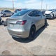 5YJ3E1EA8KF486356 2019 Tesla Model 3 Long Range/Mid Range/Standard Range/Standard Range Plus auction photo thumbnail 4