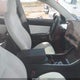 5YJ3E1EA8KF486356 2019 Tesla Model 3 Long Range/Mid Range/Standard Range/Standard Range Plus auction photo thumbnail 5