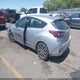 JF1GUAFC4R8285042 2024 Subaru Impreza Sport 5-Door auction photo thumbnail 3