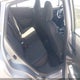 JF1GUAFC4R8285042 2024 Subaru Impreza Sport 5-Door auction photo thumbnail 8