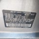 JF1GUAFC4R8285042 2024 Subaru Impreza Sport 5-Door auction photo thumbnail 9