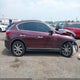 JN1AJ0HR6CM450563 2012 Infiniti Ex35 Journey auction photo thumbnail 12
