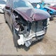 JN1AJ0HR6CM450563 2012 Infiniti Ex35 Journey auction photo thumbnail 6