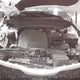 5XYP34GC1RG454245 2024 Kia Telluride Ex auction photo thumbnail 10