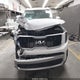 5XYP34GC1RG454245 2024 Kia Telluride Ex auction photo thumbnail 12