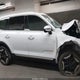 5XYP34GC1RG454245 2024 Kia Telluride Ex auction photo thumbnail 13