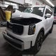 5XYP34GC1RG454245 2024 Kia Telluride Ex auction photo thumbnail 2