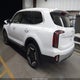 5XYP34GC1RG454245 2024 Kia Telluride Ex auction photo thumbnail 3