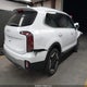 5XYP34GC1RG454245 2024 Kia Telluride Ex auction photo thumbnail 4
