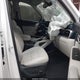 5XYP34GC1RG454245 2024 Kia Telluride Ex auction photo thumbnail 5