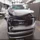 5XYP34GC1RG454245 2024 Kia Telluride Ex auction photo thumbnail 6