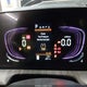 5XYP34GC1RG454245 2024 Kia Telluride Ex auction photo thumbnail 7