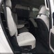 5XYP34GC1RG454245 2024 Kia Telluride Ex auction photo thumbnail 8