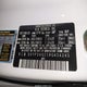5XYP34GC1RG454245 2024 Kia Telluride Ex auction photo thumbnail 9