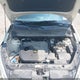 KNDJT2A62D7571254 2013 Kia Soul + auction photo thumbnail 10
