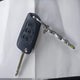 KNDJT2A62D7571254 2013 Kia Soul + auction photo thumbnail 11