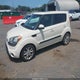 KNDJT2A62D7571254 2013 Kia Soul + auction photo thumbnail 2