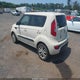 KNDJT2A62D7571254 2013 Kia Soul + auction photo thumbnail 3