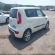 KNDJT2A62D7571254 2013 Kia Soul + auction photo thumbnail 4