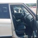 KNDJT2A62D7571254 2013 Kia Soul + auction photo thumbnail 5