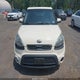 KNDJT2A62D7571254 2013 Kia Soul + auction photo thumbnail 6