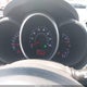 KNDJT2A62D7571254 2013 Kia Soul + auction photo thumbnail 7