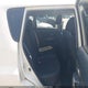 KNDJT2A62D7571254 2013 Kia Soul + auction photo thumbnail 8